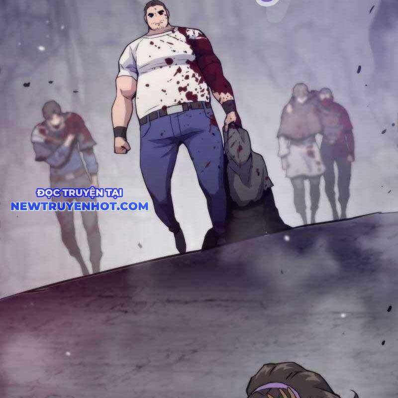 Hồi Quy Giả Chapter 111 - 65