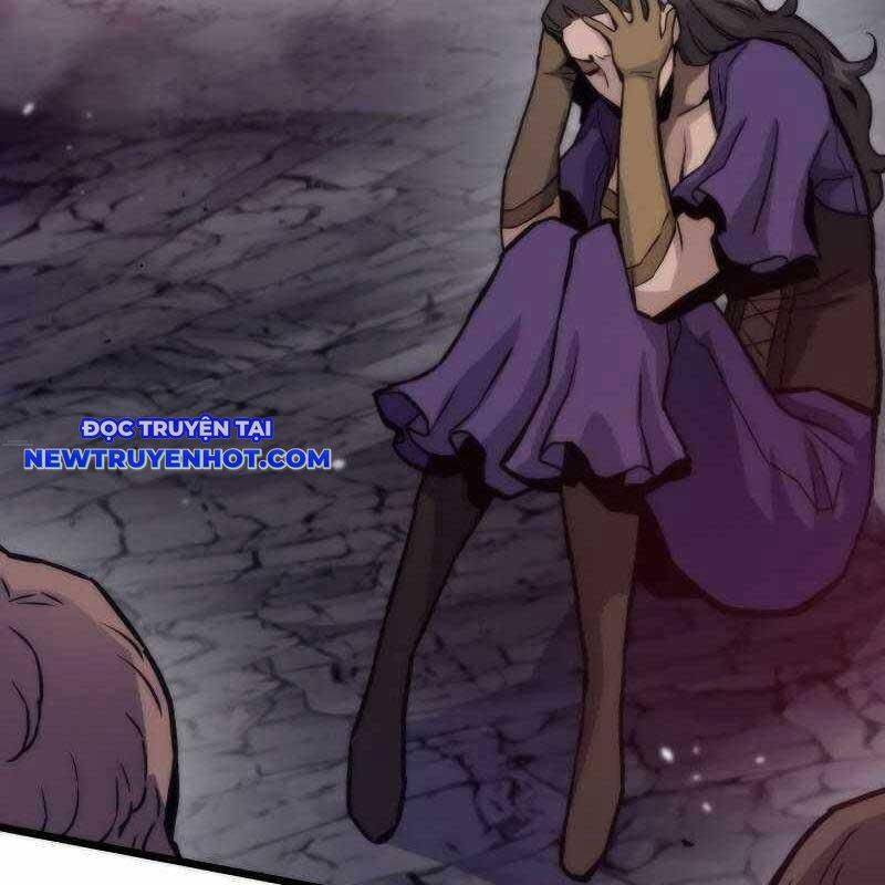 Hồi Quy Giả Chapter 111 - 66