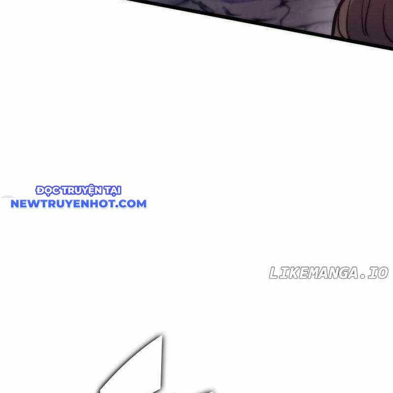 Hồi Quy Giả Chapter 111 - 67