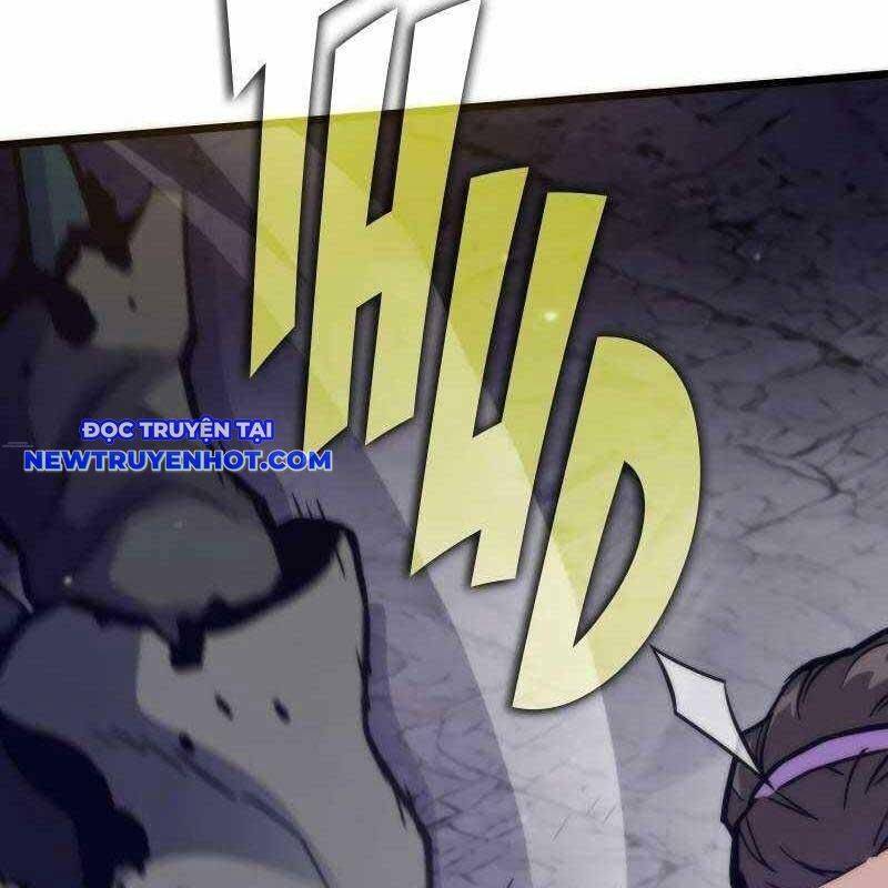 Hồi Quy Giả Chapter 111 - 68