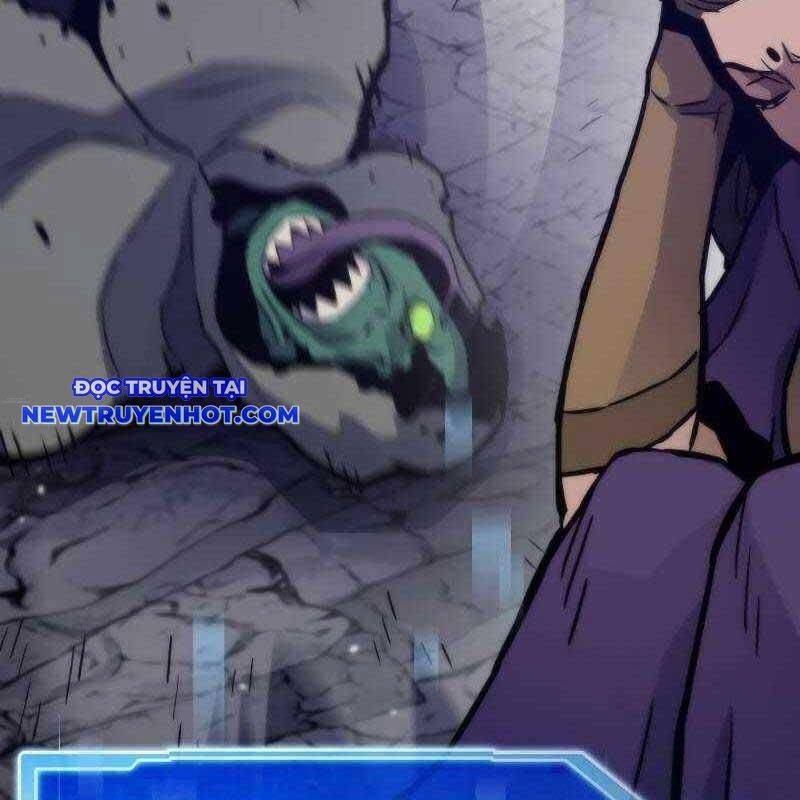 Hồi Quy Giả Chapter 111 - 69