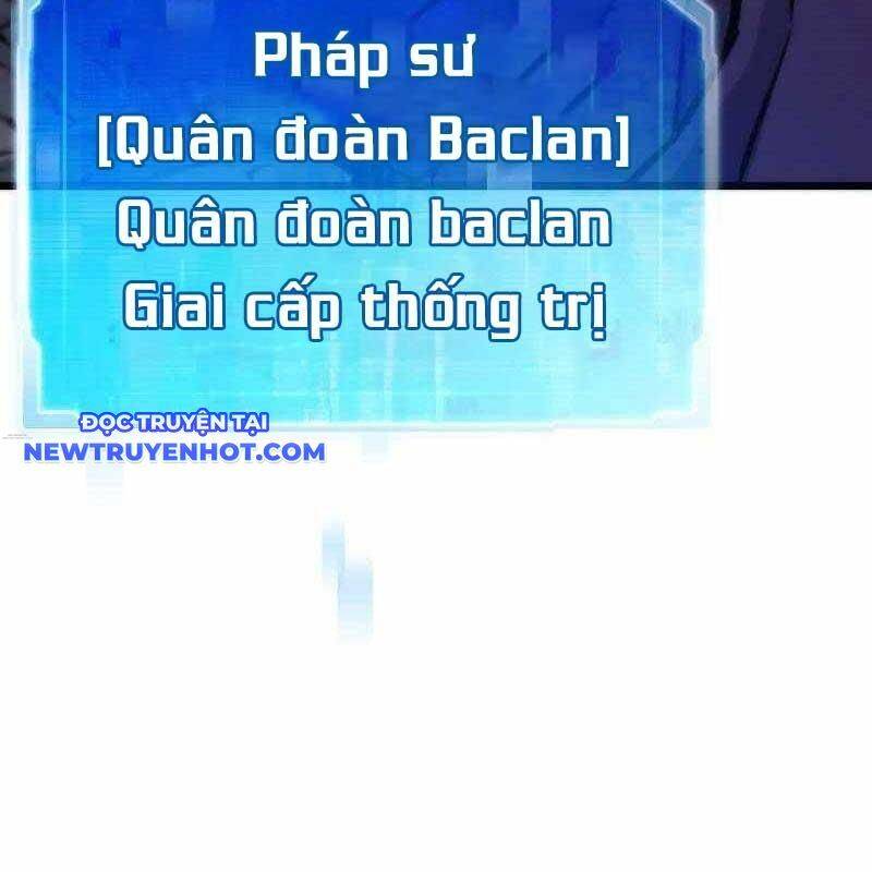 Hồi Quy Giả Chapter 111 - 70