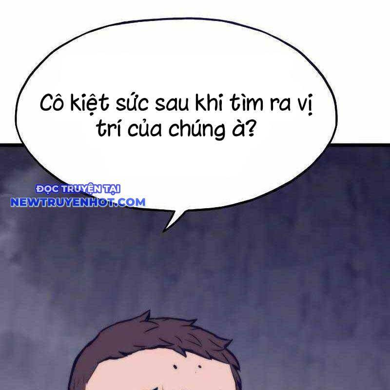 Hồi Quy Giả Chapter 111 - 71