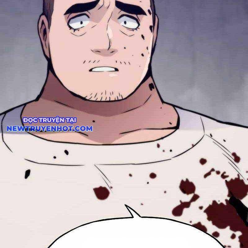 Hồi Quy Giả Chapter 111 - 72