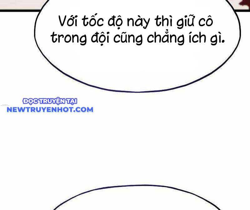Hồi Quy Giả Chapter 111 - 73