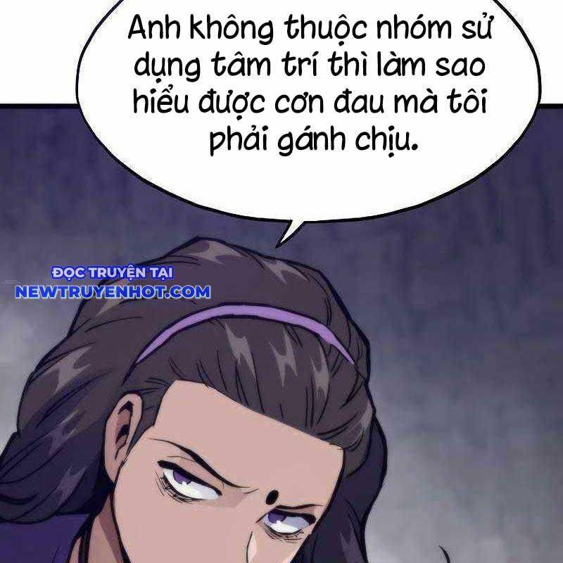 Hồi Quy Giả Chapter 111 - 74