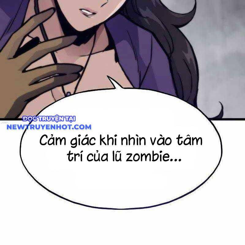 Hồi Quy Giả Chapter 111 - 75