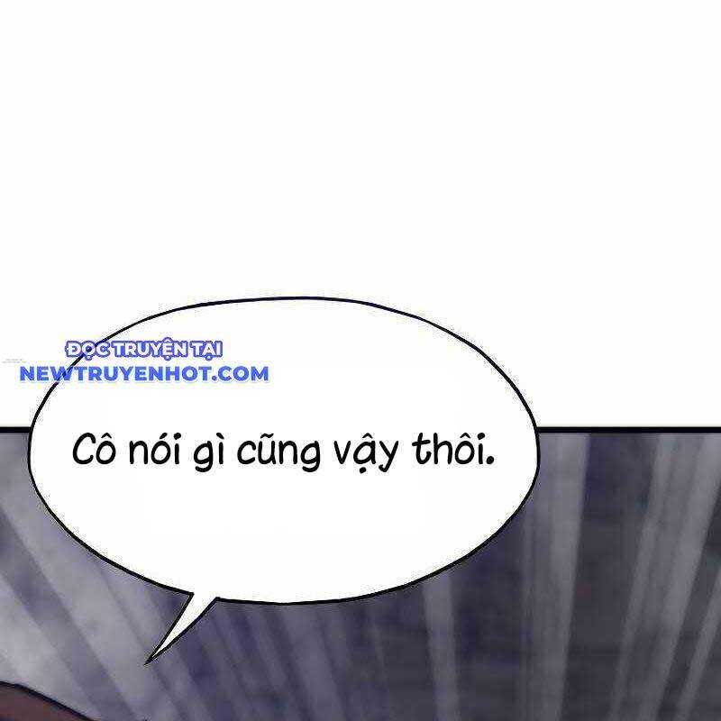 Hồi Quy Giả Chapter 111 - 76