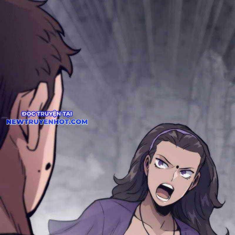 Hồi Quy Giả Chapter 111 - 77