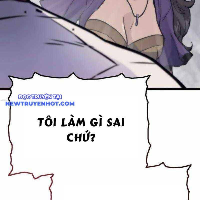 Hồi Quy Giả Chapter 111 - 78