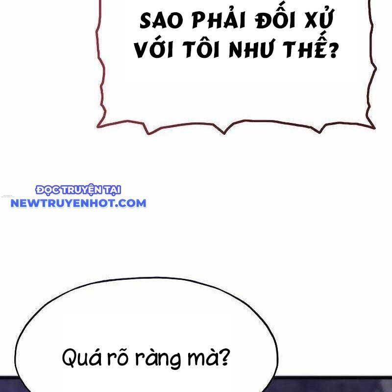 Hồi Quy Giả Chapter 111 - 79