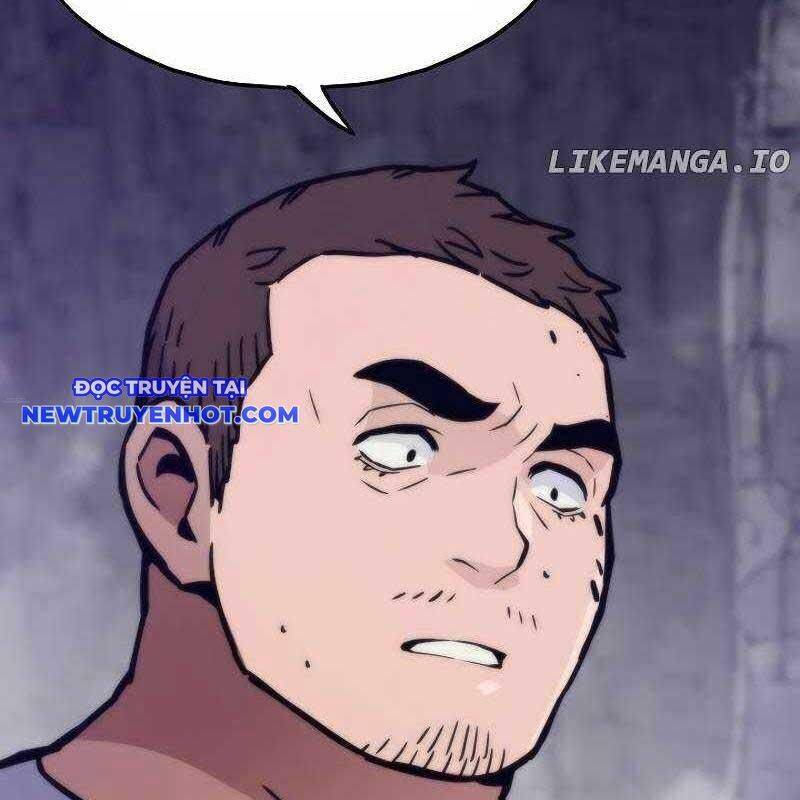 Hồi Quy Giả Chapter 111 - 80