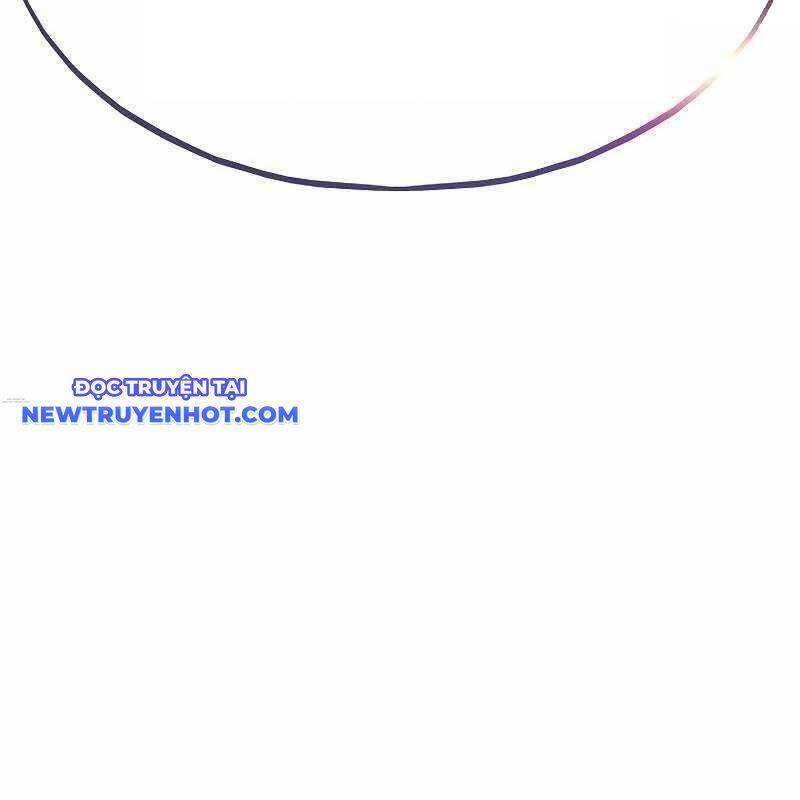 Hồi Quy Giả Chapter 111 - 9