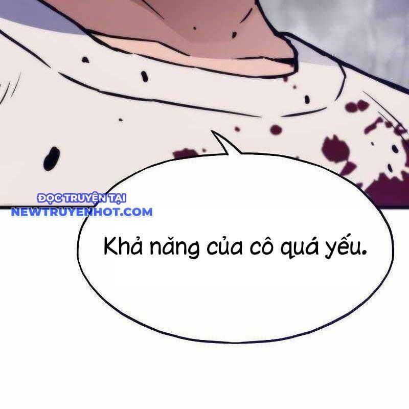 Hồi Quy Giả Chapter 111 - 81