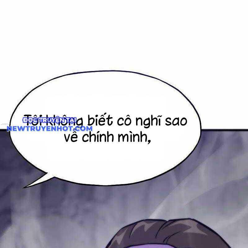 Hồi Quy Giả Chapter 111 - 82