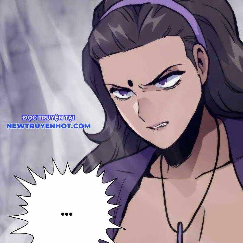 Hồi Quy Giả Chapter 111 - 83