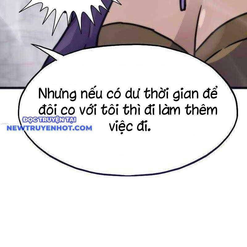 Hồi Quy Giả Chapter 111 - 84