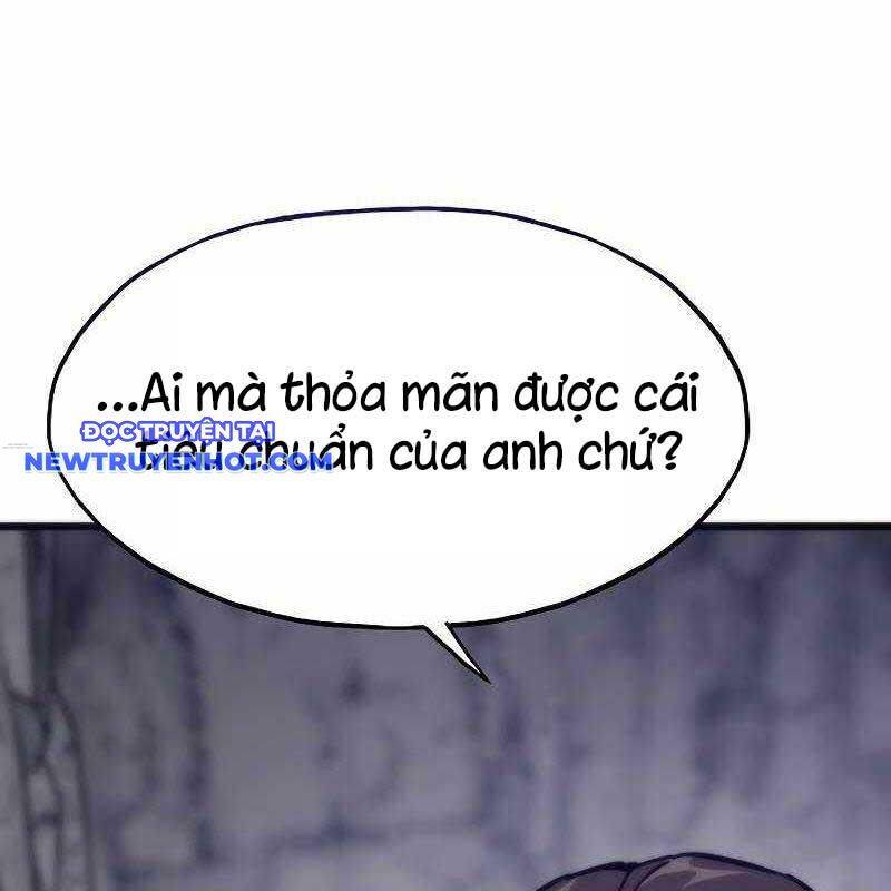 Hồi Quy Giả Chapter 111 - 85