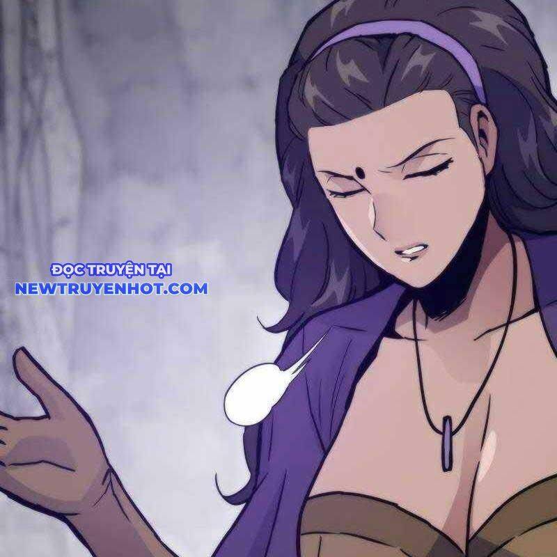 Hồi Quy Giả Chapter 111 - 86