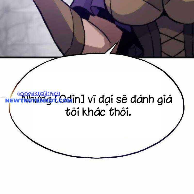 Hồi Quy Giả Chapter 111 - 87