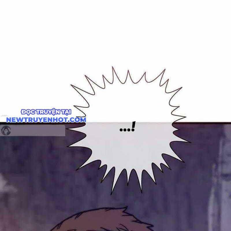 Hồi Quy Giả Chapter 111 - 88