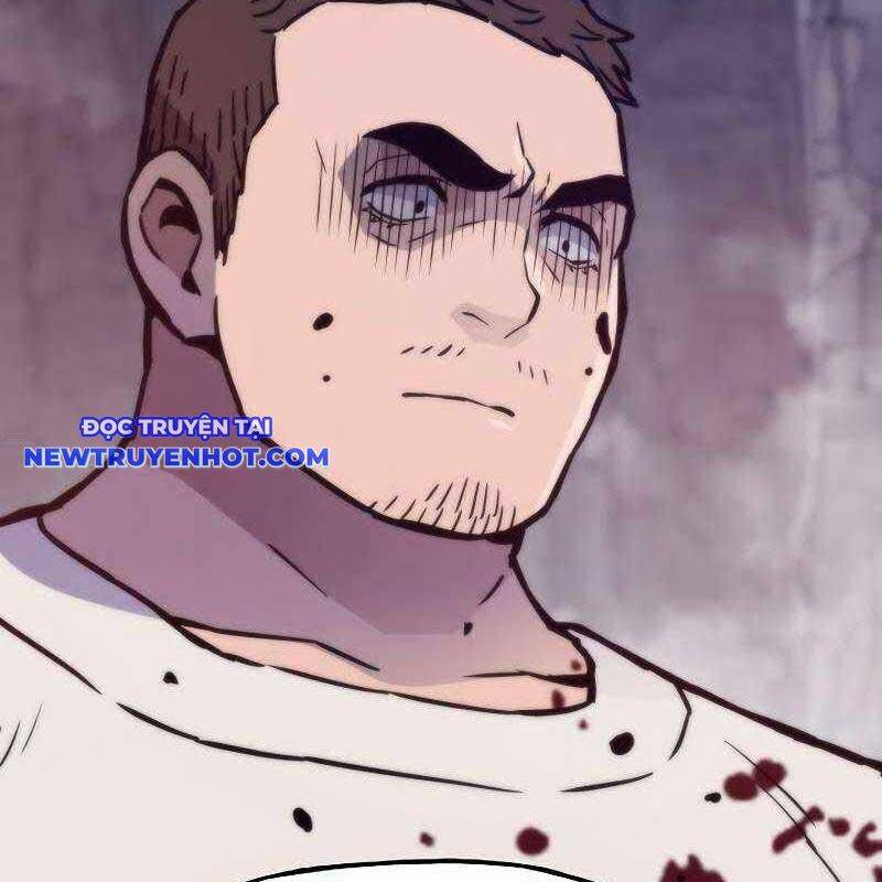 Hồi Quy Giả Chapter 111 - 89