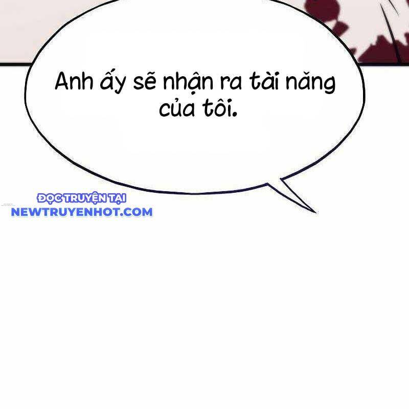 Hồi Quy Giả Chapter 111 - 90