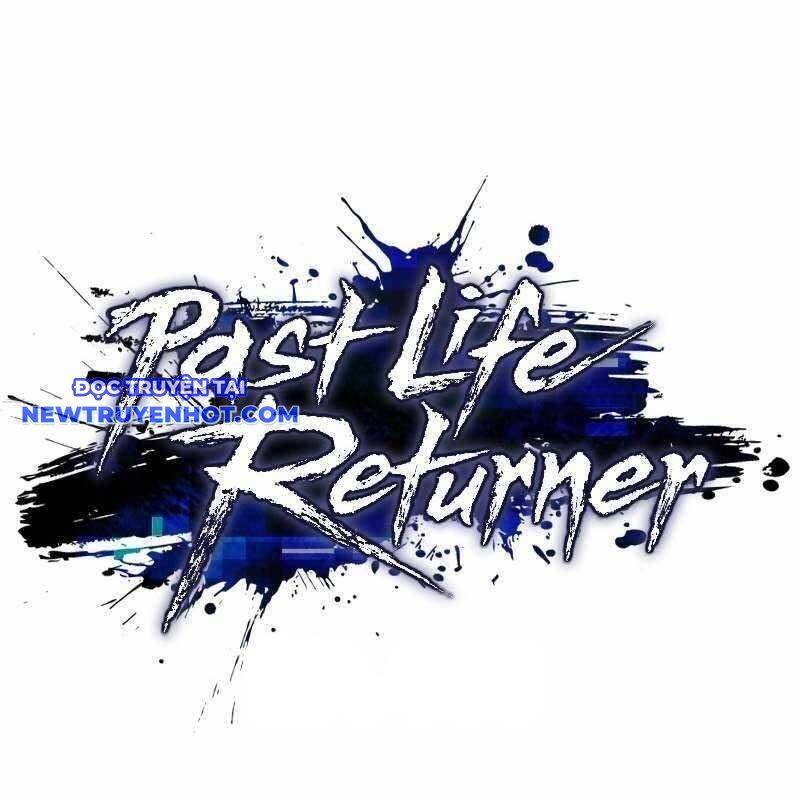 Hồi Quy Giả Chapter 111 - 10