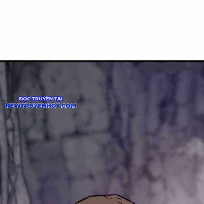 Hồi Quy Giả Chapter 111 - 91