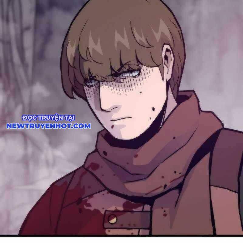 Hồi Quy Giả Chapter 111 - 92