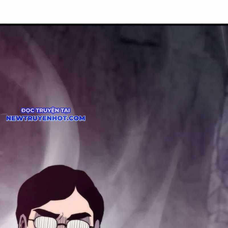 Hồi Quy Giả Chapter 111 - 94