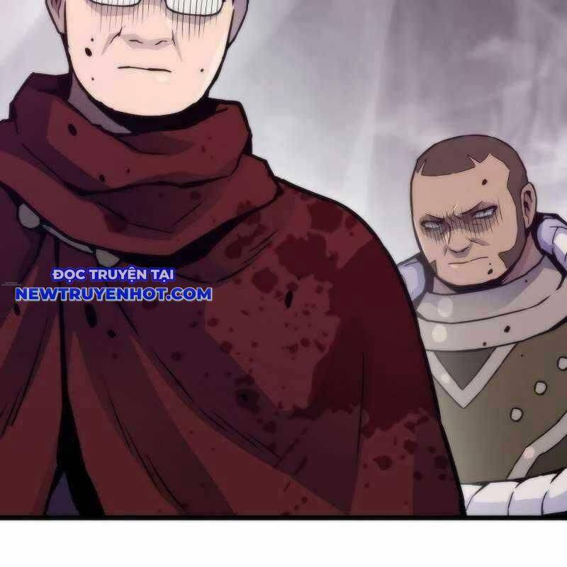 Hồi Quy Giả Chapter 111 - 95