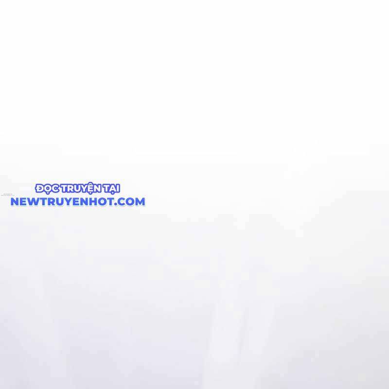 Hồi Quy Giả Chapter 111 - 96