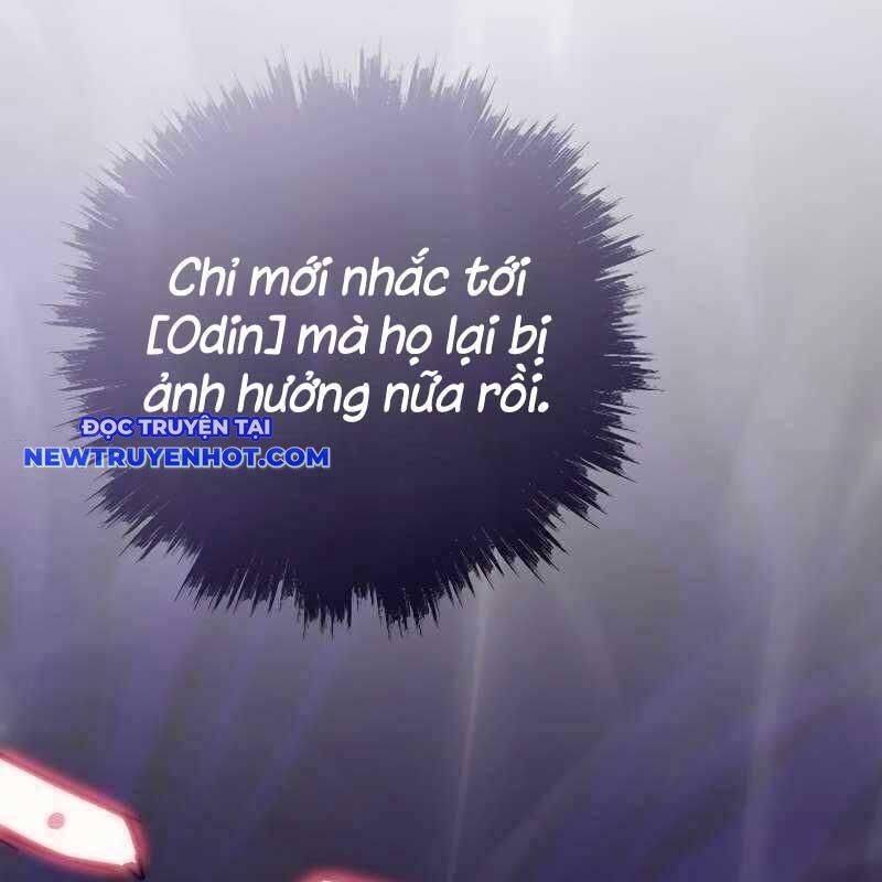 Hồi Quy Giả Chapter 111 - 97