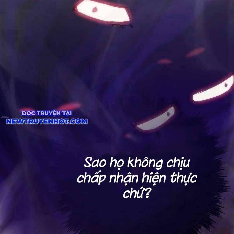 Hồi Quy Giả Chapter 111 - 98