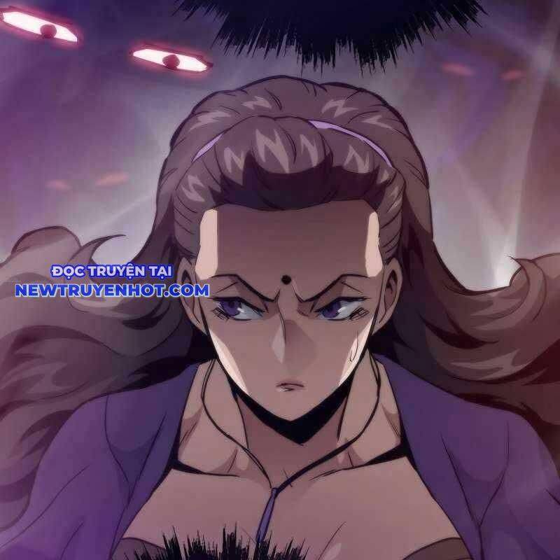 Hồi Quy Giả Chapter 111 - 99