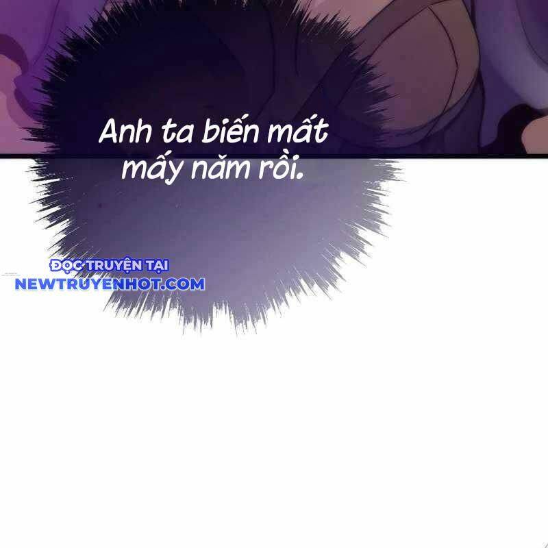 Hồi Quy Giả Chapter 111 - 100