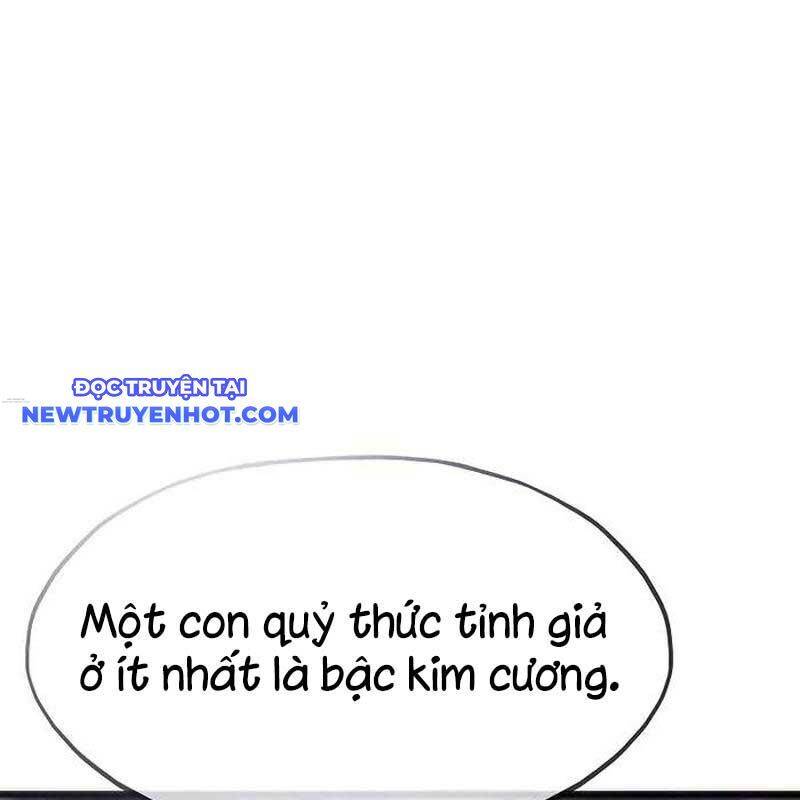 Hồi Quy Giả Chapter 112 - 2