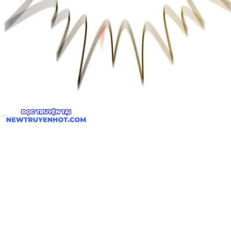 Hồi Quy Giả Chapter 112 - 11