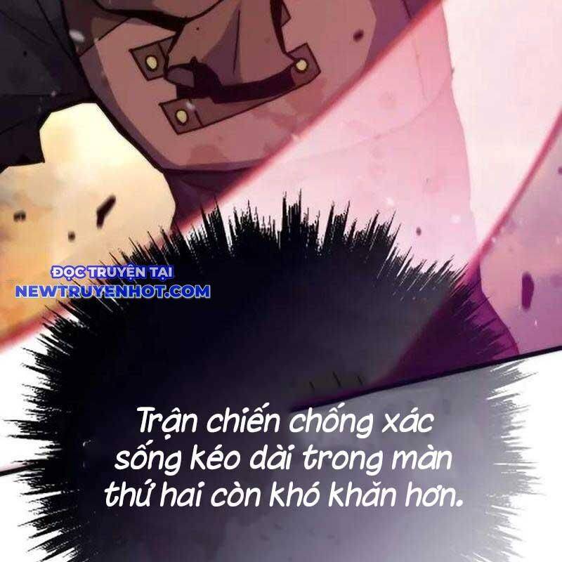 Hồi Quy Giả Chapter 112 - 101