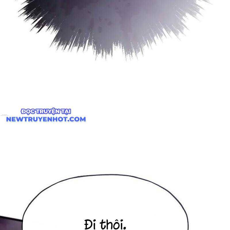 Hồi Quy Giả Chapter 112 - 102