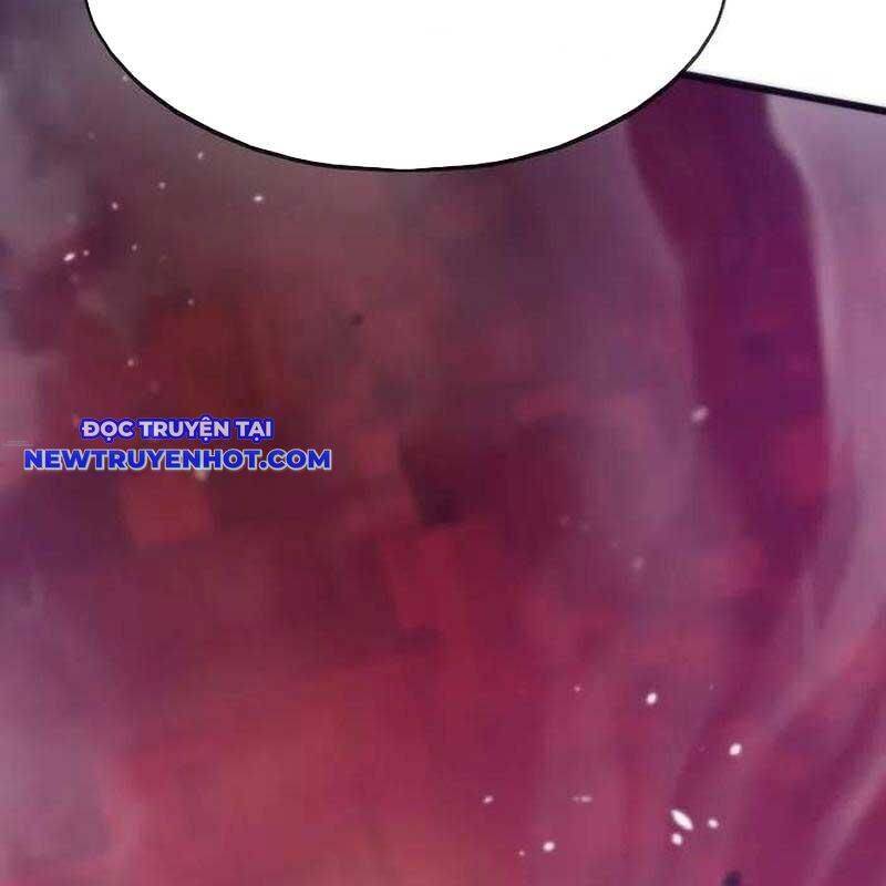 Hồi Quy Giả Chapter 112 - 103