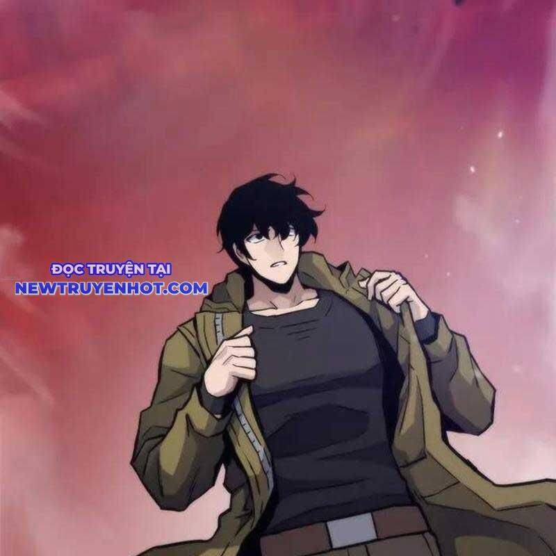 Hồi Quy Giả Chapter 112 - 104