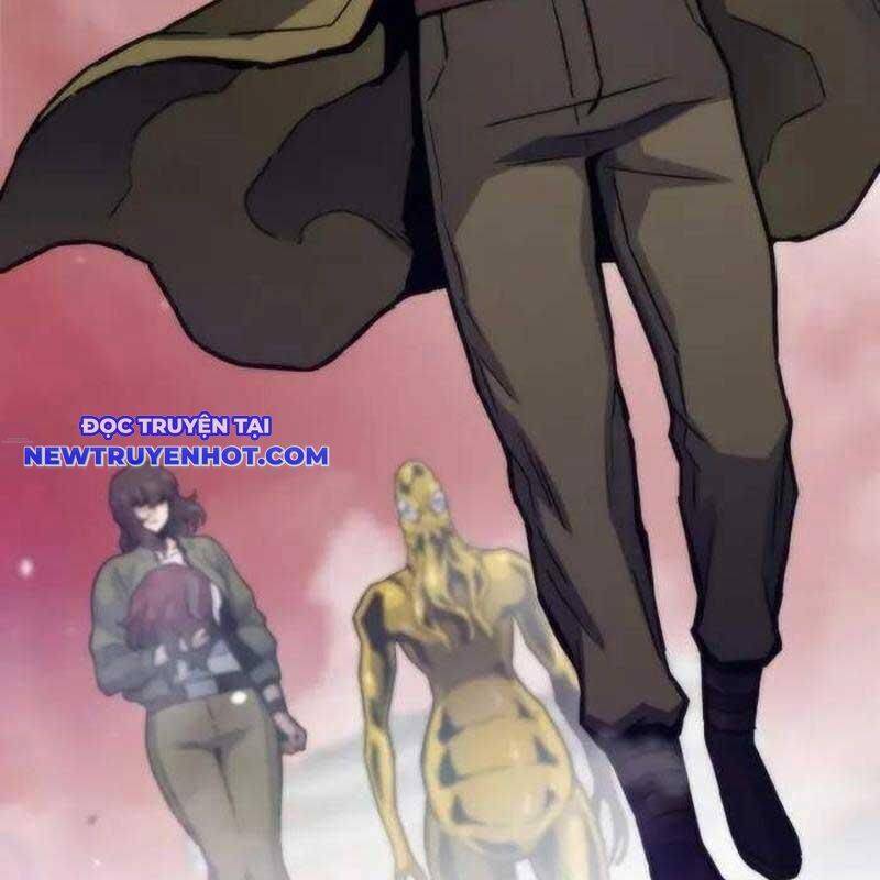 Hồi Quy Giả Chapter 112 - 105