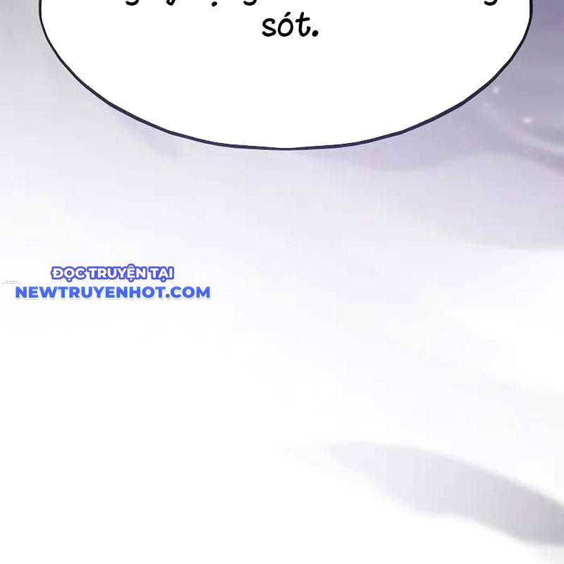 Hồi Quy Giả Chapter 112 - 107