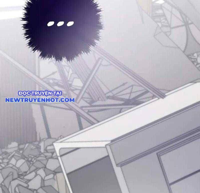 Hồi Quy Giả Chapter 112 - 109