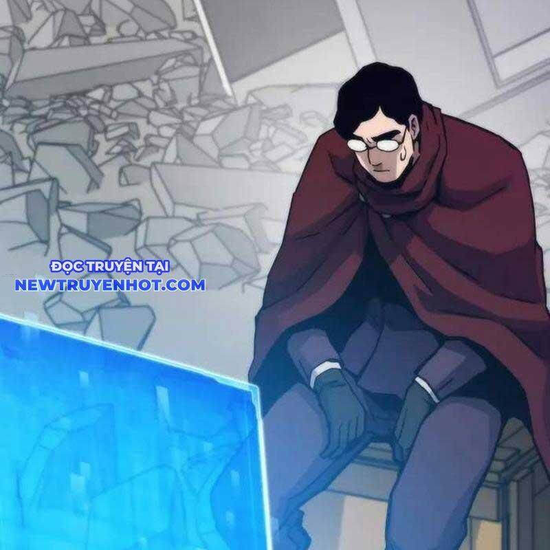 Hồi Quy Giả Chapter 112 - 110