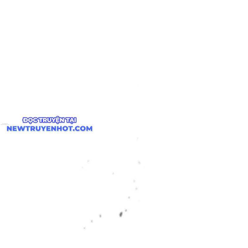 Hồi Quy Giả Chapter 112 - 12