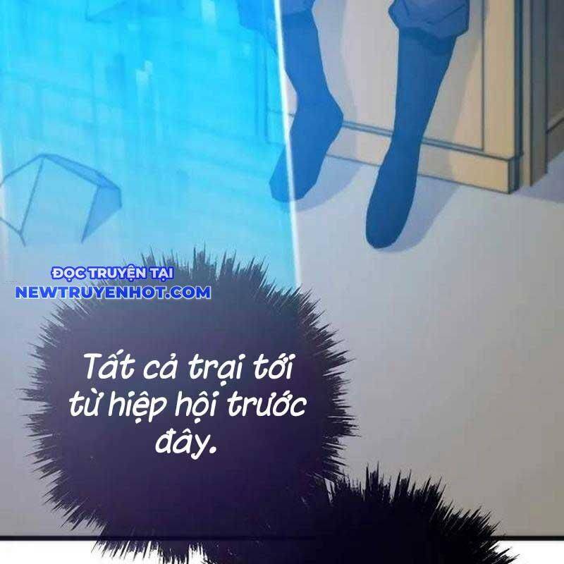 Hồi Quy Giả Chapter 112 - 111