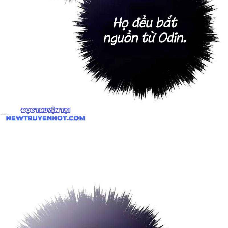 Hồi Quy Giả Chapter 112 - 112